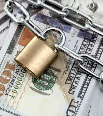 dolar-pesos-argentina-png.