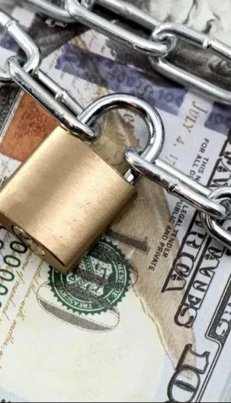 dolar-pesos-argentina-png.