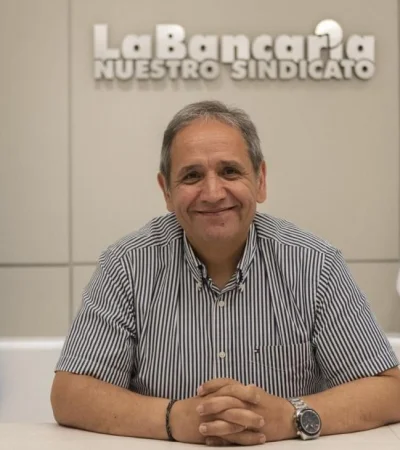 whatsapp-image-2024-03-28-at-09-54-01-jpeg.