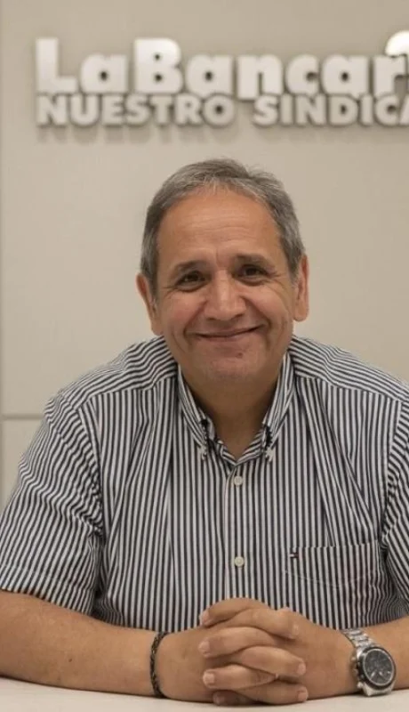 whatsapp-image-2024-03-28-at-09-54-01-jpeg.