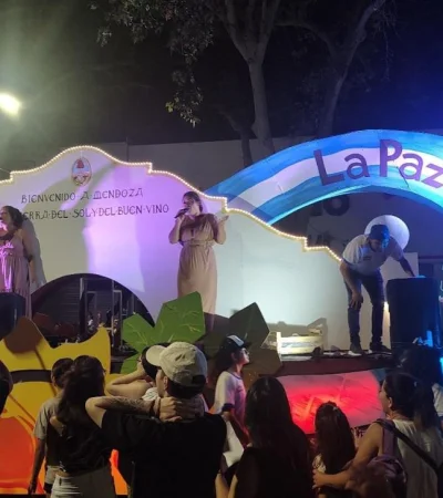 img-20240301-221238688-hdr-jpg.