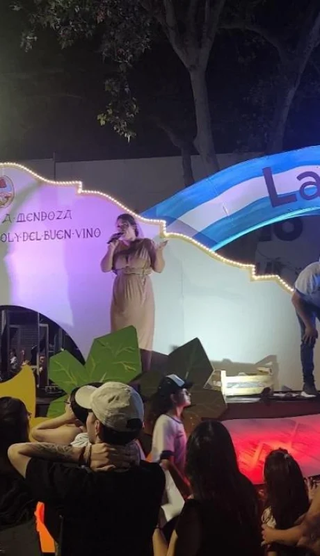 img-20240301-221238688-hdr-jpg.