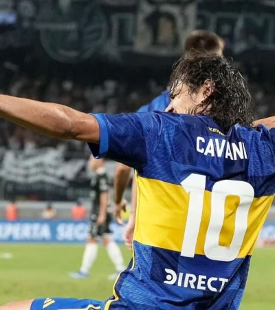 edison-cavani-jpg.