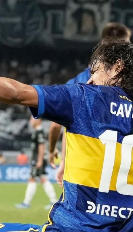 edison-cavani-jpg.
