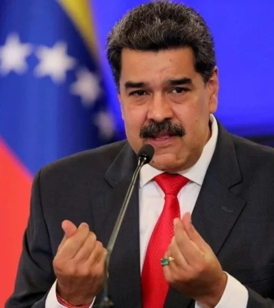 nicolas-maduro-jpg.