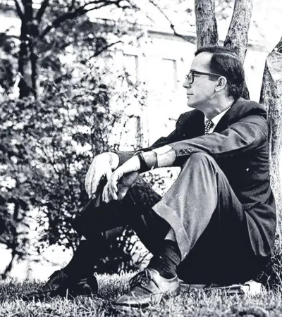 rodolfo-walsh-1-png.