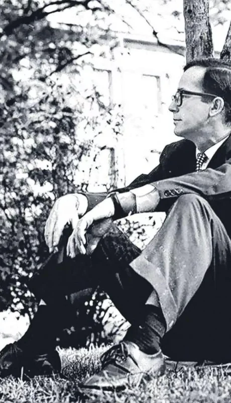 rodolfo-walsh-1-png.