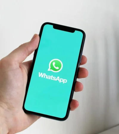 pexels-anton-4132538-jpg.