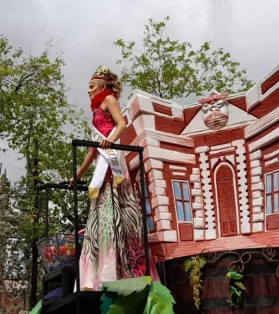 whatsapp-image-2024-03-02-at-13-42-39-1-jpeg.