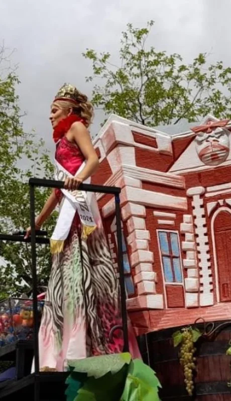 whatsapp-image-2024-03-02-at-13-42-39-1-jpeg.