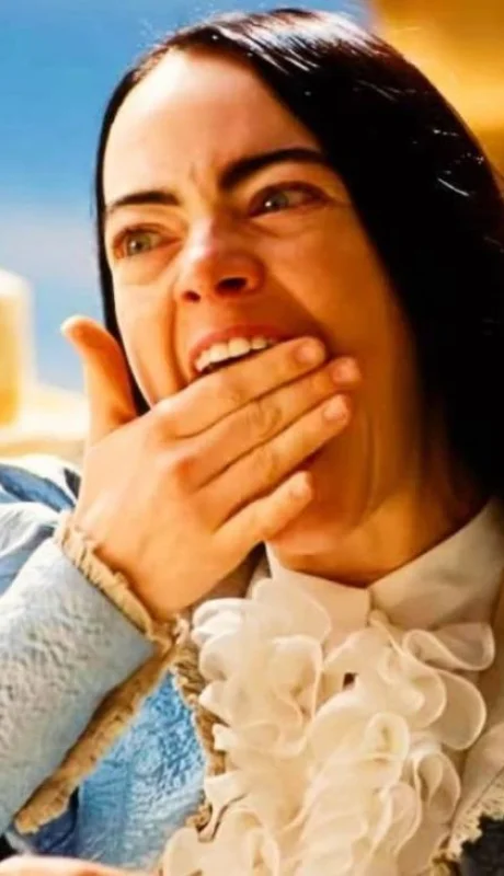 critica-pobres-criaturas-poor-things-jpg.