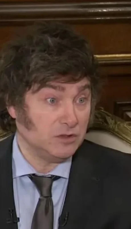 milei-entrevista-ln-jpg.