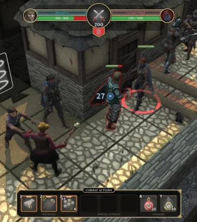 brighter-shores-jpg.