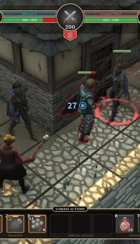 brighter-shores-jpg.