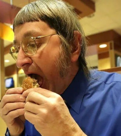 dcofvxavaaaygrl-jpg.