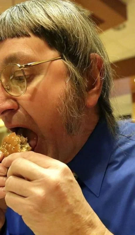 dcofvxavaaaygrl-jpg.