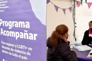 Cambios y reducción del Plan Acompañar: ¿cuándo se cobra?