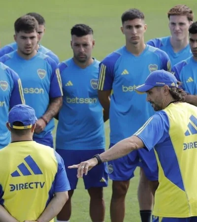 whatsapp-image-2024-03-01-at-16-52-37-jpeg.