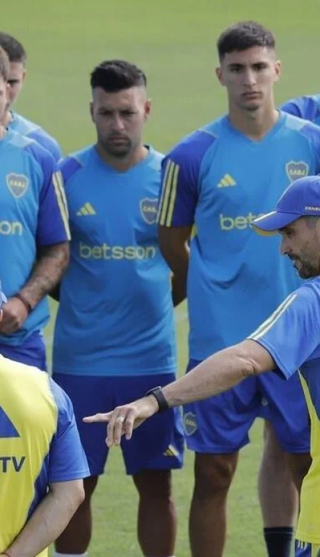 whatsapp-image-2024-03-01-at-16-52-37-jpeg.