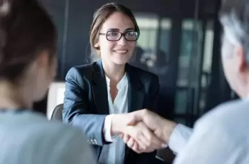 Empate a la inflación: La Bancaria anunció nuevo inicial para sus trabajadores