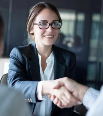 Mejoras para los trabajadores bancarios.