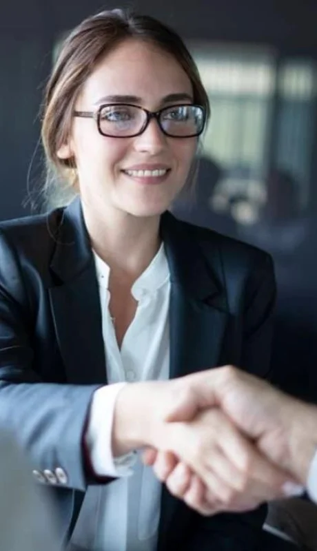 Mejoras para los trabajadores bancarios.