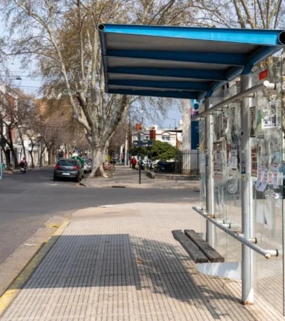 paro-de-colectivos-jpg.