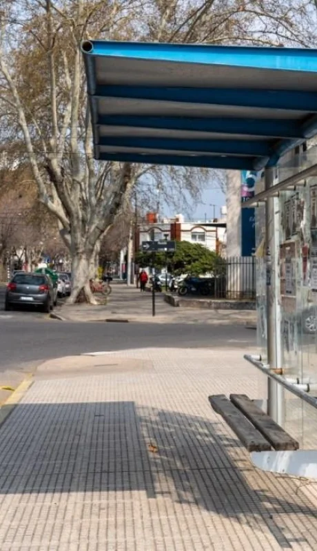 paro-de-colectivos-jpg.