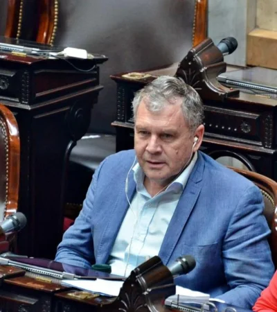 pedro-galimberti-jpeg.