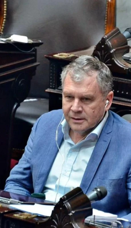 pedro-galimberti-jpeg.