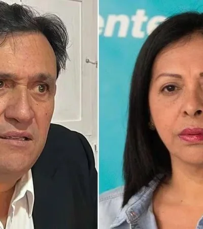 detenidos-venezuela-jpg.