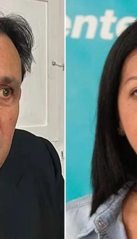 detenidos-venezuela-jpg.