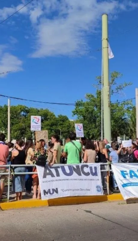 whatsapp-image-2024-03-14-at-15-56-32-1-jpeg.