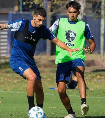 gijsw-vwqaamlao-jpg.