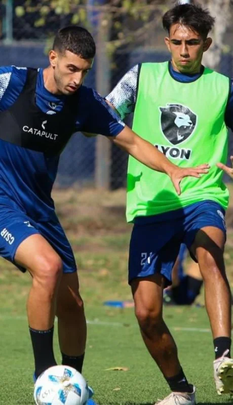 gijsw-vwqaamlao-jpg.