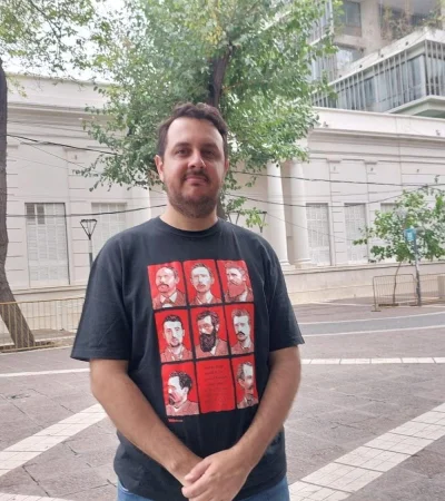 29f3ae1d-1b3b-4706-98c6-383475c40052-jpg.