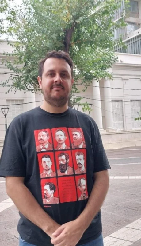 29f3ae1d-1b3b-4706-98c6-383475c40052-jpg.