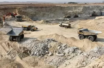 La minería gana respaldo social para su desarrollo en Mendoza