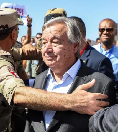 antonio-guterrez-jpg.