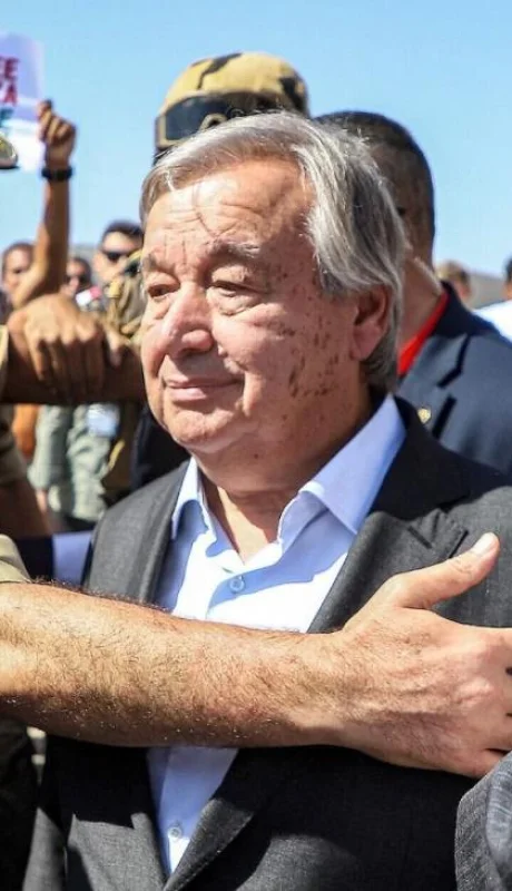 antonio-guterrez-jpg.