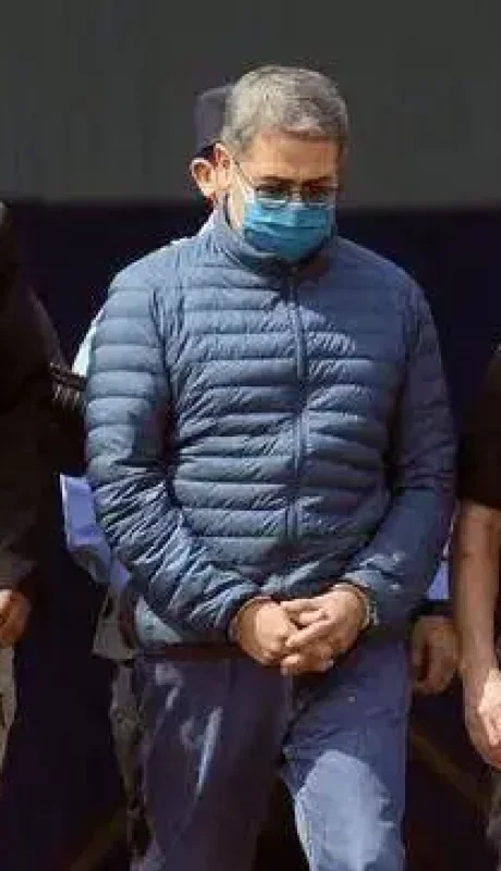 07honduras-verdict-vjkt-articlelarge-webp.