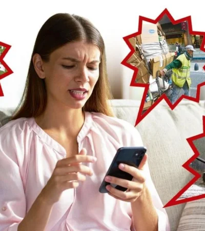 noticias-negativas-doomscrolling-png.