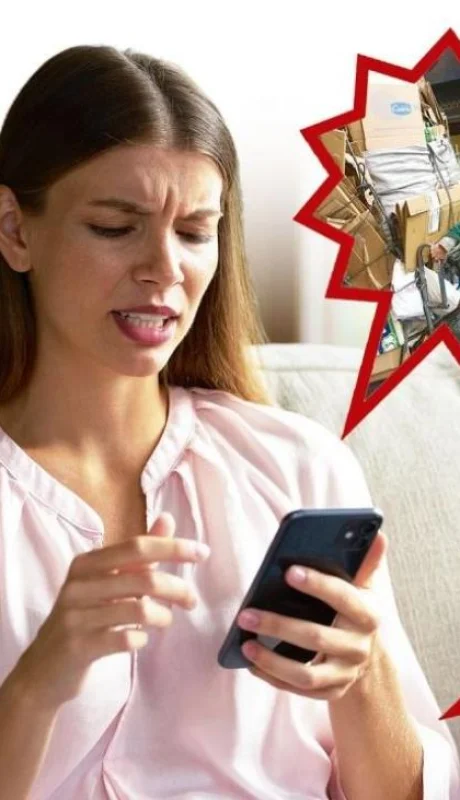 noticias-negativas-doomscrolling-png.