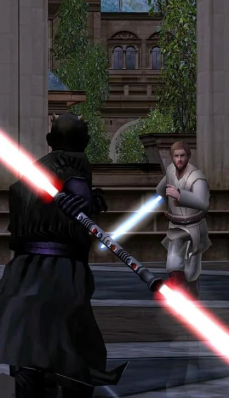 star-wars-battlefront-classic-collection-jpg.