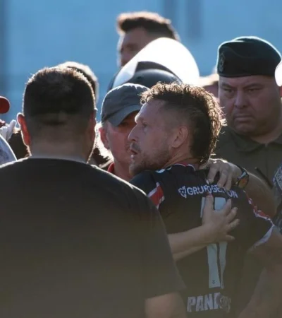 whatsapp-image-2024-03-07-at-21-36-56-jpeg.