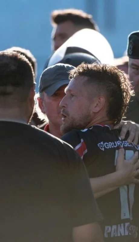 whatsapp-image-2024-03-07-at-21-36-56-jpeg.