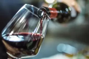 Malbec, el vino que está llenando de satisfacciones a la industria