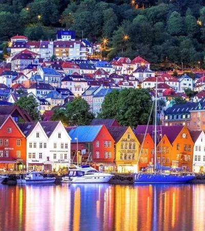 casas-de-colores-en-noruega-jpg.