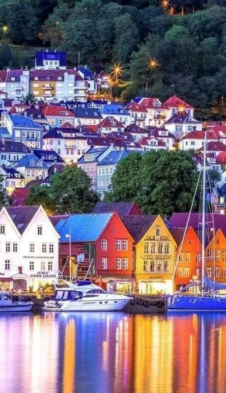 casas-de-colores-en-noruega-jpg.