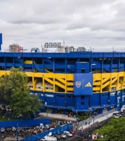 whatsapp-image-2024-03-26-at-15-59-45-jpeg.